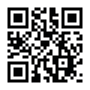 市岡建設ホームページQRコード